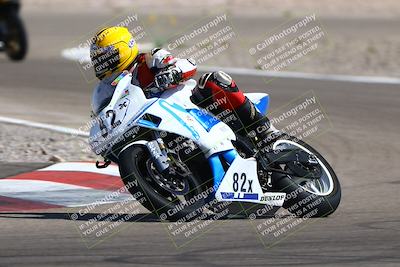 media/Apr-13-2025-CRA (Sun) [[f8b3e608b9]]/Race 2/